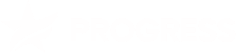 Nouveaux Démocrates