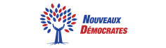 Nouveaux Démocrates